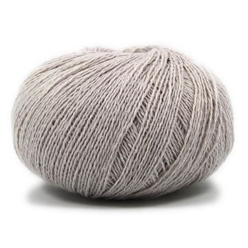 Kalksten - 57 - Blackhill CottonWool Fine